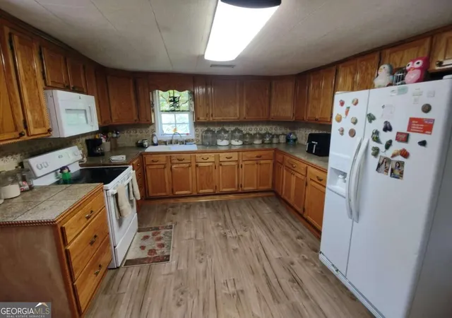 Photo 3 of Single family home for sale at 940 County Rd 387, Cedar Bluff, AL 35959 | MLS# 10840100 | Listing updated on 2026-09-04