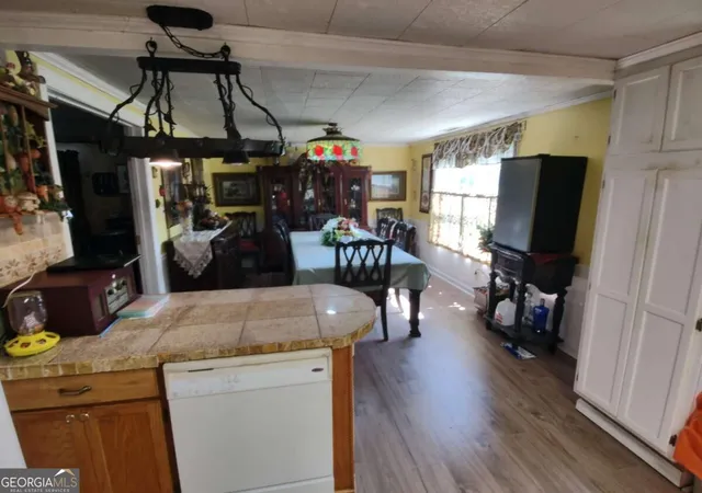Photo 4 of Single family home for sale at 940 County Rd 387, Cedar Bluff, AL 35959 | MLS# 10840100 | Listing updated on 2026-09-04