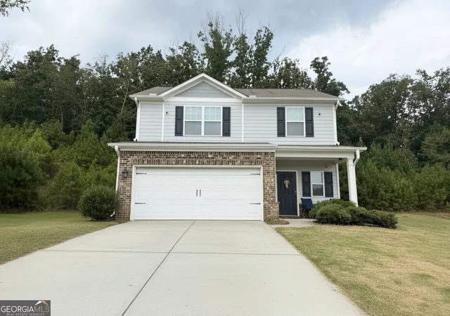 Photo 1 of Single family home for sale at 344 Augusta Woods Dr, Villa Rica, GA 30180 | MLS# 10844880 | Listing updated on 2026-09-25