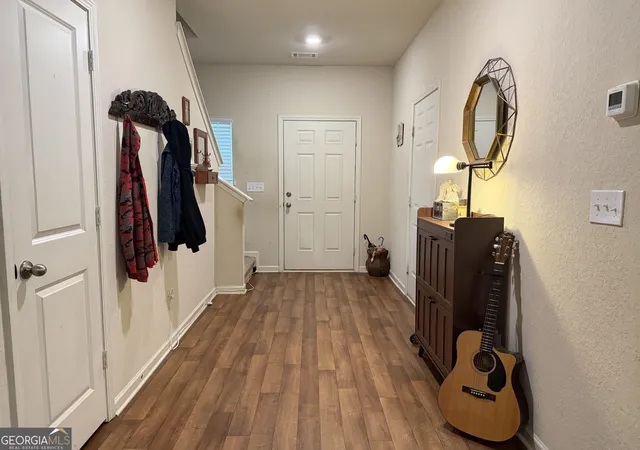 Photo 3 of Single family home for sale at 344 Augusta Woods Dr, Villa Rica, GA 30180 | MLS# 10844880 | Listing updated on 2026-09-25