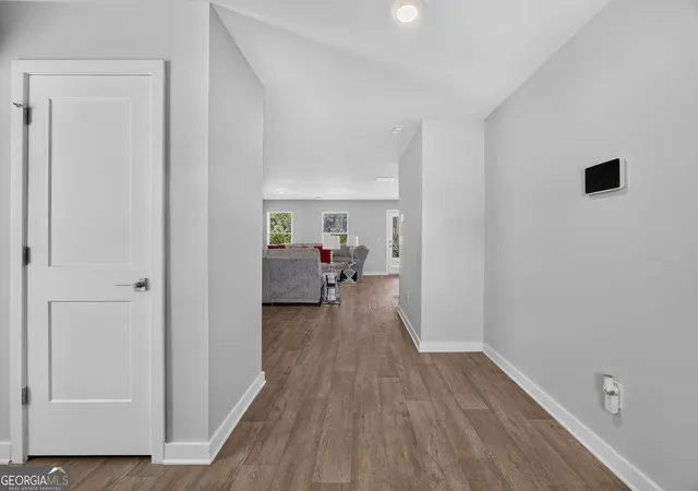 Photo 3 of Single family home for sale at 244 Overlook Rd, Covington, GA 30014 | MLS# 10837869 | Listing updated on 2026-09-13