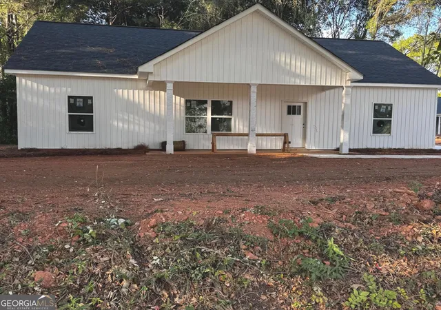 Photo 1 of Sale Pending at 67 Reynolds St, Hartwell, GA 30643 | MLS# 10844922 | Listing updated on 2026-09-12