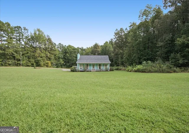 Photo 3 of Single family home for sale at 372 Highway 101 N, Dallas, GA 30157 | MLS# 10852494 | Listing updated on 2026-10-08
