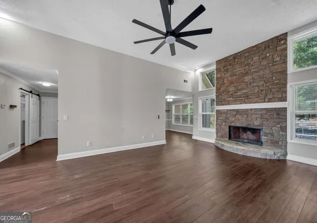 Photo 2 of Single family home for sale at 2506 Sky Valley Dr, Dacula, GA 30019 | MLS# 10840308 | Listing updated on 2026-09-18