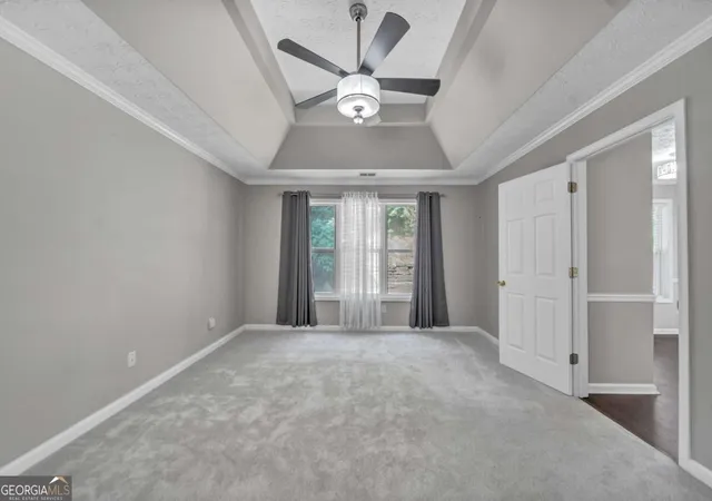 Photo 3 of Single family home for sale at 2506 Sky Valley Dr, Dacula, GA 30019 | MLS# 10840308 | Listing updated on 2026-09-18