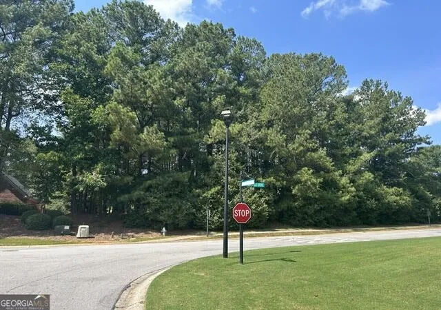 Photo 1 of Land for sale at 430 Winged Ft Dr, Mcdonough, GA 30253 | MLS# 10846507 | Listing updated on 2026-09-30