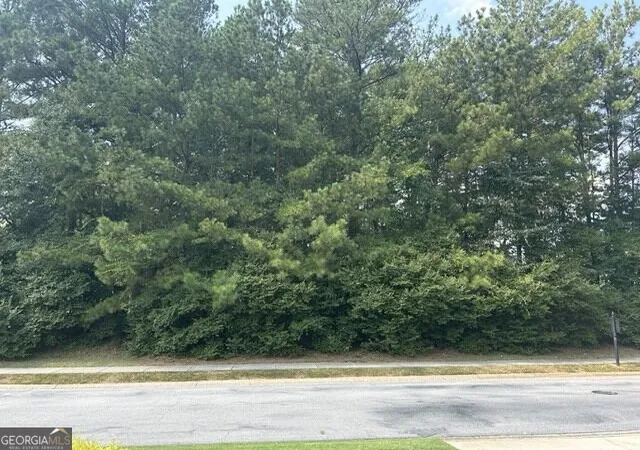 Photo 2 of Land for sale at 430 Winged Ft Dr, Mcdonough, GA 30253 | MLS# 10846507 | Listing updated on 2026-09-30