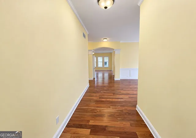 Photo 3 of Single family home for sale at 9985 Ashford Green Way, Douglasville, GA 30135 | MLS# 10842051 | Listing updated on 2026-09-16