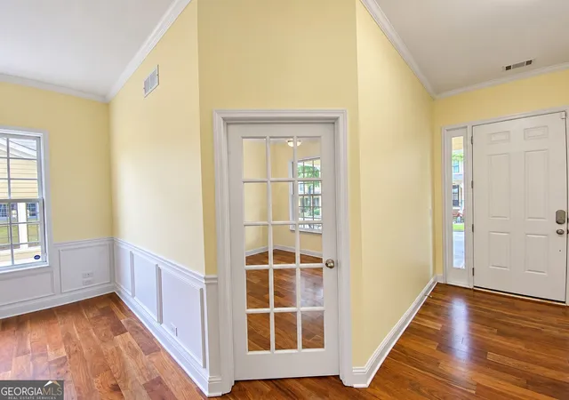 Photo 4 of Single family home for sale at 9985 Ashford Green Way, Douglasville, GA 30135 | MLS# 10842051 | Listing updated on 2026-09-16
