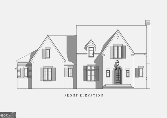Photo 1 of Single family home for sale at 100 Collins Trl, Bremen, GA 30110 | MLS# 10843571 | Listing updated on 2026-09-24