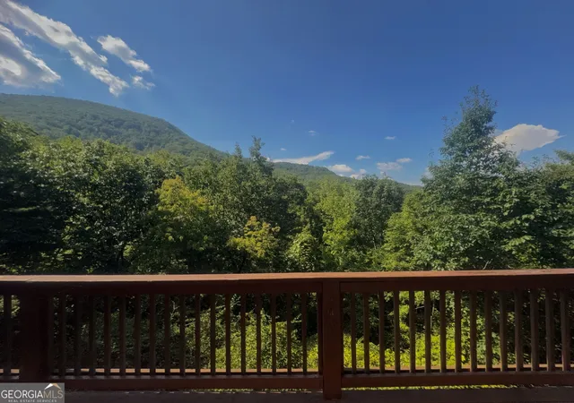 Photo 3 of Single family home for sale at 57 Yellow Rock Rd, Cleveland, GA 30528 | MLS# 10840577 | Listing updated on 2026-09-10