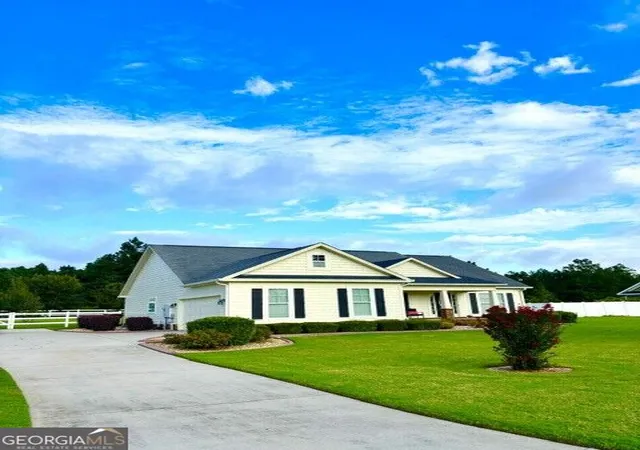 Photo 3 of Single family home for sale at 108 Nicole Ave, Statesboro, GA 30461 | MLS# 10826153 | Listing updated on 2026-09-18