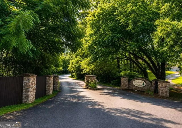 Photo 2 of Land for sale at 3 Lots Leyland Hts, Ellijay, GA 30540 | MLS# 10878760 | Listing updated on 2026-10-24