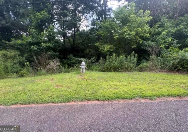 Photo 3 of Land for sale at 3 Lots Leyland Hts, Ellijay, GA 30540 | MLS# 10878760 | Listing updated on 2026-10-24