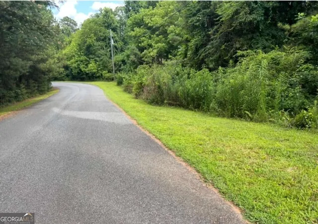 Photo 4 of Land for sale at 3 Lots Leyland Hts, Ellijay, GA 30540 | MLS# 10878760 | Listing updated on 2026-10-24