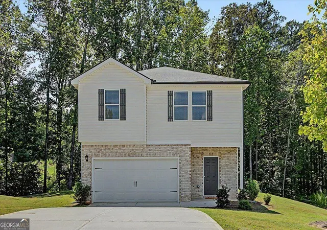 Photo 2 of Single family home for sale at 111 Woodside Ct, Temple, GA 30179 | MLS# 10834630 | Listing updated on 2026-09-11