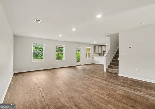 Photo 3 of Single family home for sale at 344 Lusitano Tr, Hogansville, GA 30230 | MLS# 10768952 | Listing updated on 2026-09-19