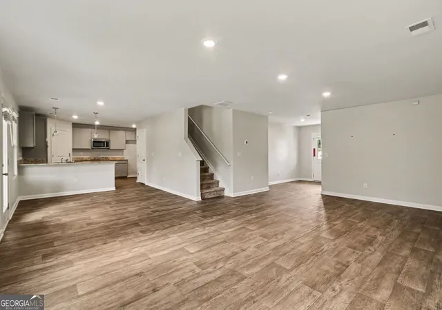 Photo 4 of Single family home for sale at 344 Lusitano Tr, Hogansville, GA 30230 | MLS# 10768952 | Listing updated on 2026-09-19