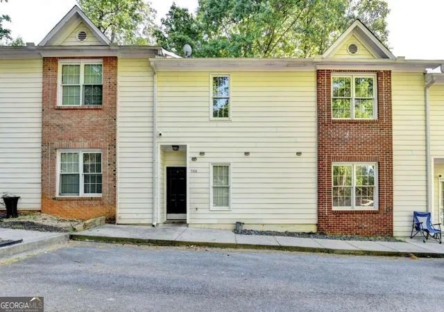 Photo 2 of Condo for sale at 5510 Stonewood Ct, Norcross, GA 30093 | MLS# 10836956 | Listing updated on 2026-09-15