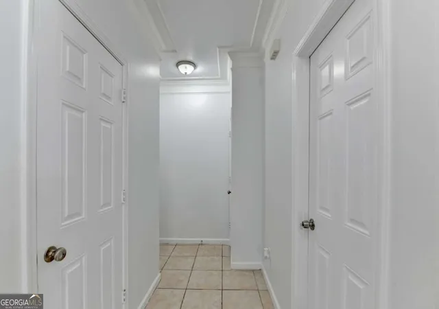 Photo 3 of Condo for sale at 5510 Stonewood Ct, Norcross, GA 30093 | MLS# 10836956 | Listing updated on 2026-09-15