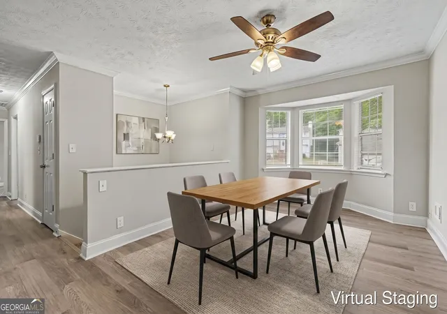 Photo 3 of Single family home for sale at 2292 Wilkins Cvs, Decatur, GA 30035 | MLS# 10763114 | Listing updated on 2026-09-21