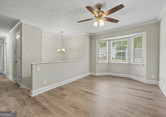 Photo 4 of Single family home for sale at 2292 Wilkins Cvs, Decatur, GA 30035 | MLS# 10763114 | Listing updated on 2026-09-21