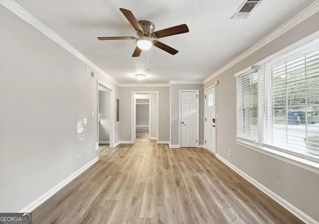 Photo 2 of Single family home for sale at 2280 Pemberton Rd SW, Atlanta, GA 30331 | MLS# 10879677 | Listing updated on 2026-10-27