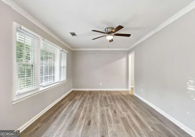 Photo 4 of Single family home for sale at 2280 Pemberton Rd SW, Atlanta, GA 30331 | MLS# 10879677 | Listing updated on 2026-10-27