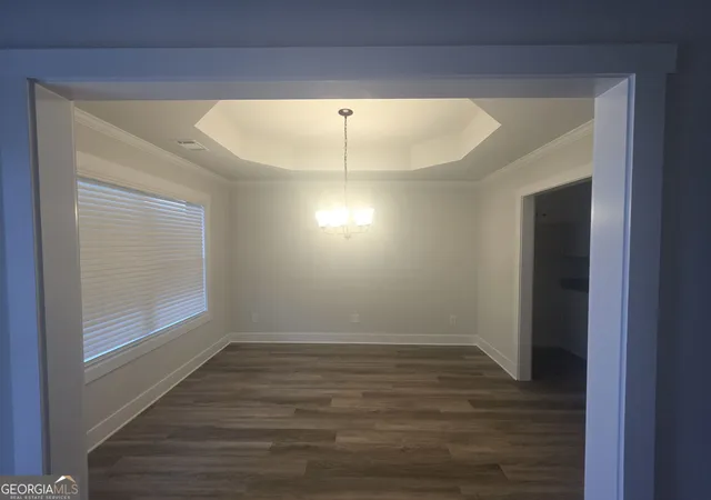 Photo 2 of Sale Pending at 151 Charlie Wy #26, Winder, GA 30680 | MLS# 10787144 | Listing updated on 2026-09-26