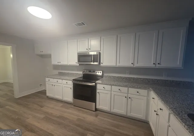 Photo 3 of Sale Pending at 151 Charlie Wy #26, Winder, GA 30680 | MLS# 10787144 | Listing updated on 2026-09-26