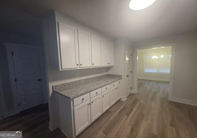 Photo 3 of Sale Pending at 151 Charlie Wy #26, Winder, GA 30680 | MLS# 10787144 | Listing updated on 2026-09-26