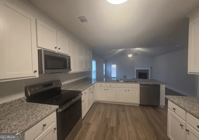 Photo 4 of Sale Pending at 151 Charlie Wy #26, Winder, GA 30680 | MLS# 10787144 | Listing updated on 2026-09-26