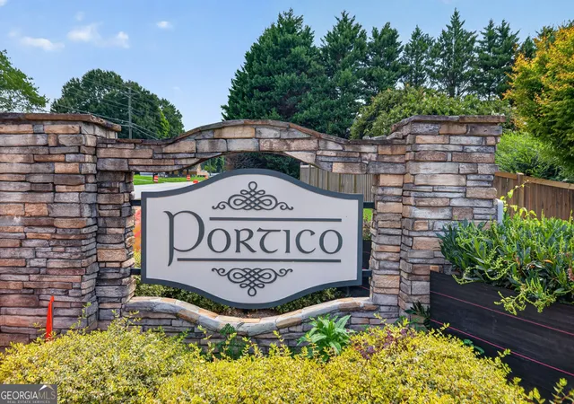 Photo 2 of Single family home for sale at 3613 Burrell Walk Pl, Buford, GA 30519 | MLS# 10839446 | Listing updated on 2026-09-18