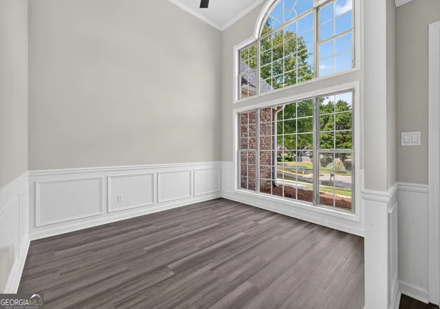 Photo 3 of Single family home for sale at 3613 Burrell Walk Pl, Buford, GA 30519 | MLS# 10839446 | Listing updated on 2026-09-18