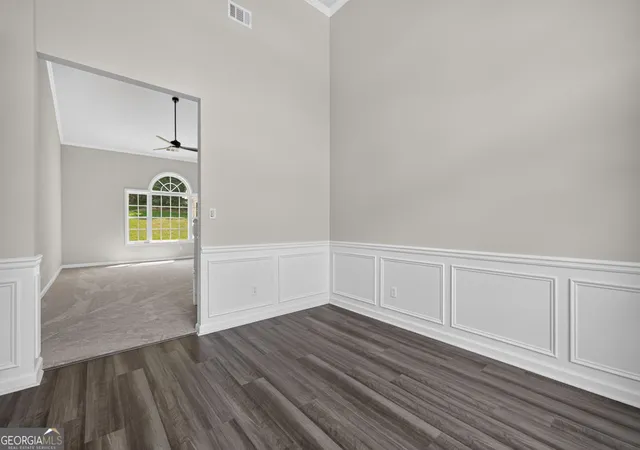 Photo 4 of Single family home for sale at 3613 Burrell Walk Pl, Buford, GA 30519 | MLS# 10839446 | Listing updated on 2026-09-18