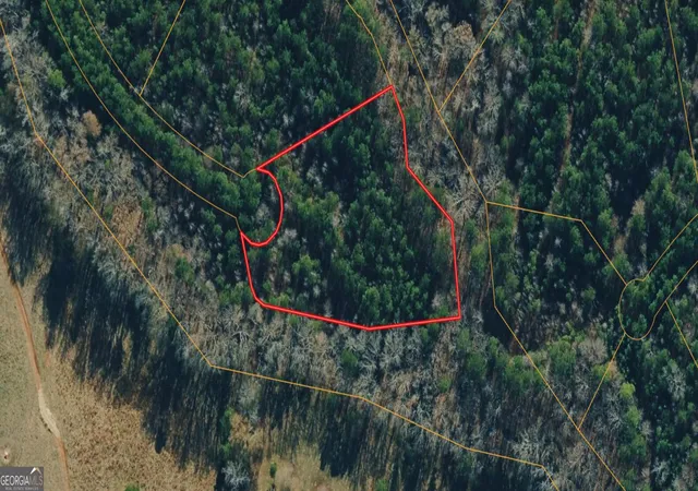 Photo 3 of Land for sale at 0 Crosscreek Ln, Sparta, GA 31087 | MLS# 10847455 | Listing updated on 2026-10-01