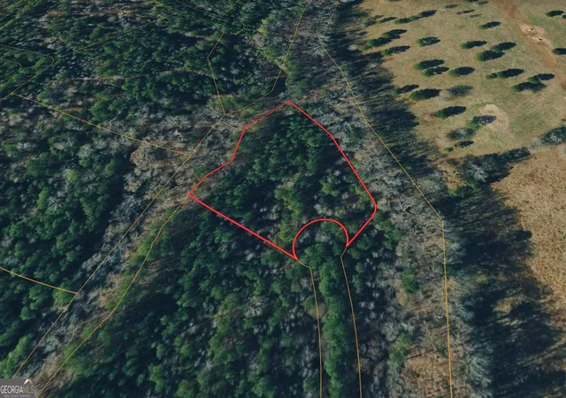 Photo 3 of Land for sale at 0 Crosscreek Ln, Sparta, GA 31087 | MLS# 10847455 | Listing updated on 2026-10-01