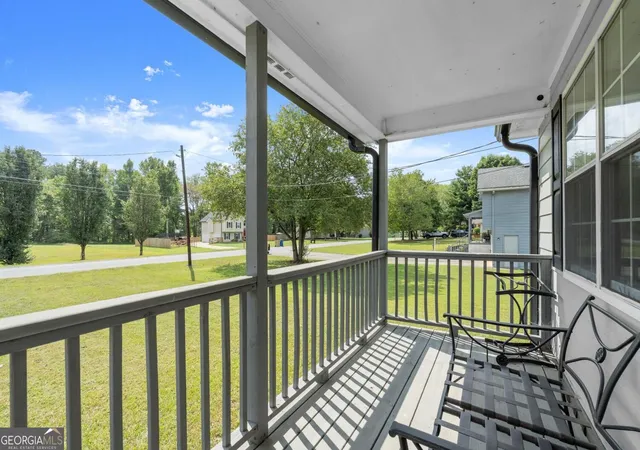 Photo 4 of Single family home for sale at 33 Saddle Ln NW, Cartersville, GA 30121 | MLS# 10852848 | Listing updated on 2026-10-08