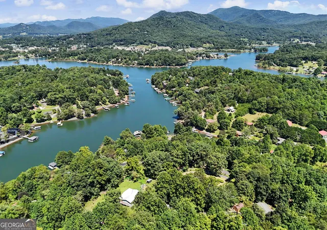 Photo 36 of Single family home for sale at 383 Morgan Dr, Hiawassee, GA 30546 | MLS# 10835906 | Listing updated on 2026-09-12