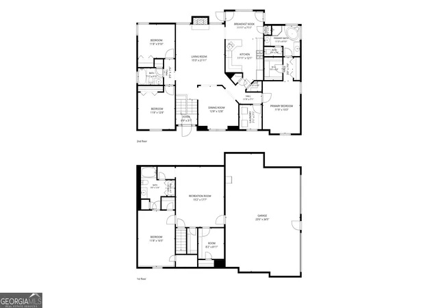 Photo 51 of Single family home for sale at 8260 Stonebrook Ct, Cumming, GA 30040 | MLS# 10841835 | Listing updated on 2026-09-12
