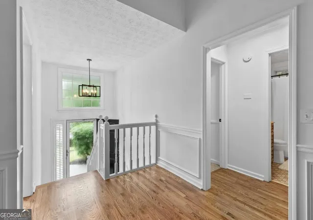 Photo 4 of Single family home for sale at 8260 Stonebrook Ct, Cumming, GA 30040 | MLS# 10841835 | Listing updated on 2026-10-08