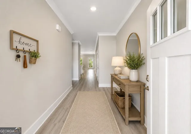 Photo 3 of Single family home for sale at 28 Village Ct #16, Cleveland, GA 30528 | MLS# 10840568 | Listing updated on 2026-09-04
