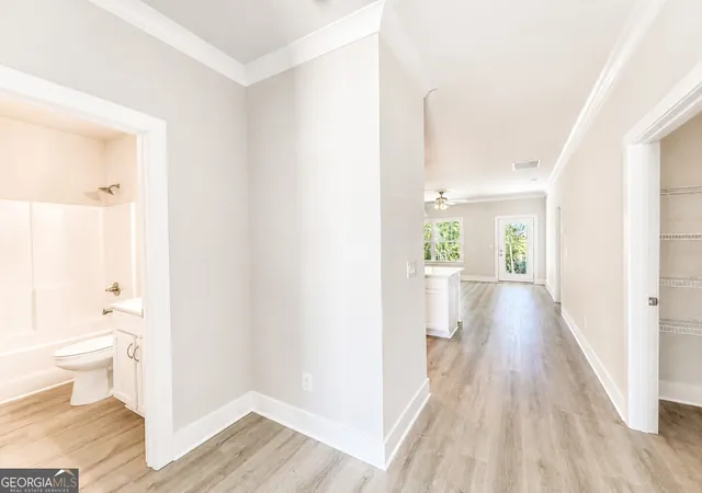 Photo 3 of Single family home for sale at 28 Village Ct #16, Cleveland, GA 30528 | MLS# 10840568 | Listing updated on 2026-09-18