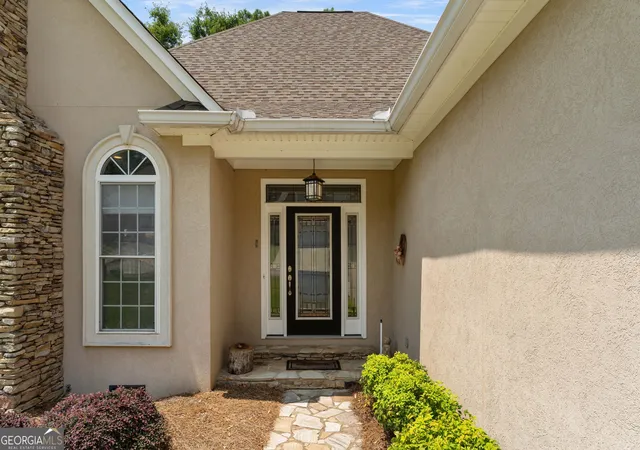 Photo 3 of Single family home for sale at 4212 Blue Heron Ln, Evans, GA 30809 | MLS# 10839174 | Listing updated on 2026-09-17