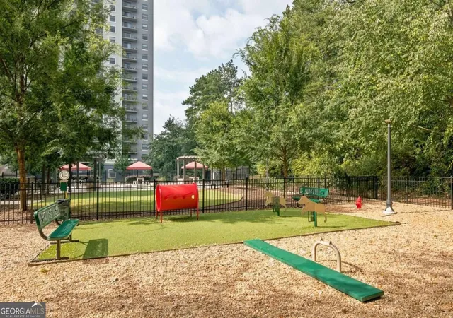 Photo 45 of Condo for sale at 799 Hammond Dr #226, Sandy Springs, GA 30328 | MLS# 10841739 | Listing updated on 2026-09-08