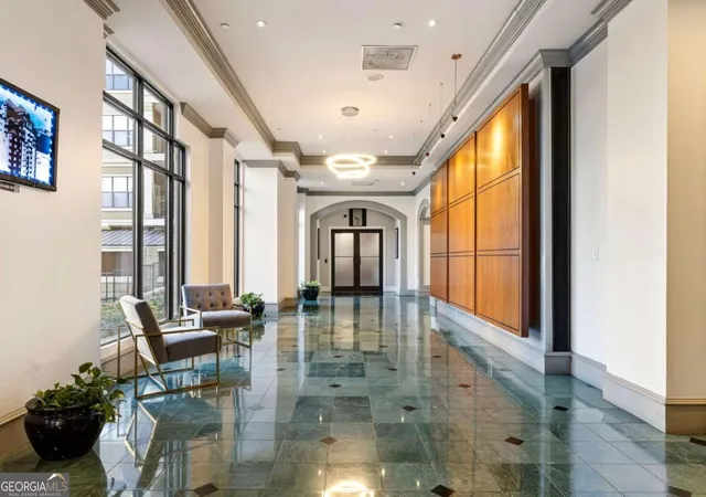 Photo 3 of Condo for sale at 799 Hammond Dr #226, Sandy Springs, GA 30328 | MLS# 10841739 | Listing updated on 2026-09-08