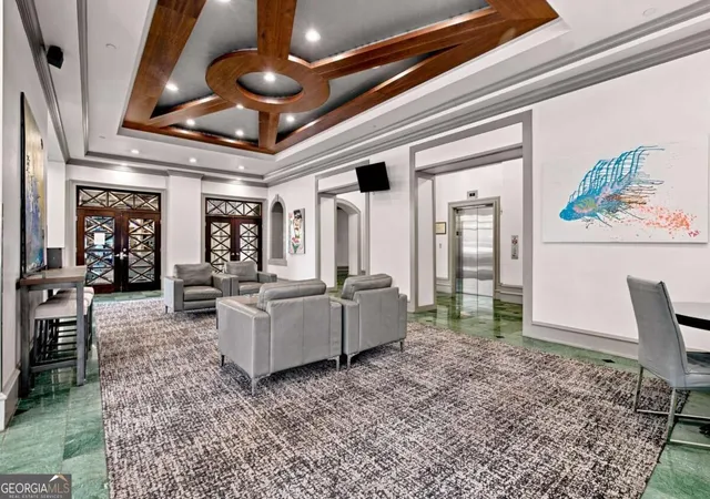 Photo 4 of Condo for sale at 799 Hammond Dr #226, Sandy Springs, GA 30328 | MLS# 10841739 | Listing updated on 2026-09-08