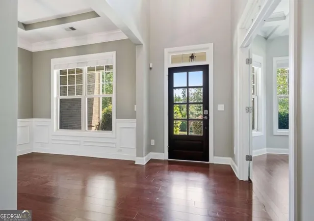 Photo 3 of Single family home for sale at 4529 Summersweet Dr, Marietta, GA 30066 | MLS# 10852253 | Listing updated on 2026-10-08