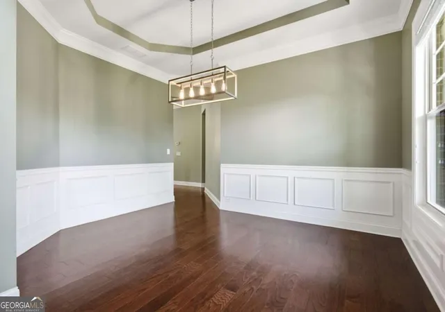 Photo 3 of Single family home for sale at 4529 Summersweet Dr, Marietta, GA 30066 | MLS# 10852253 | Listing updated on 2026-10-08