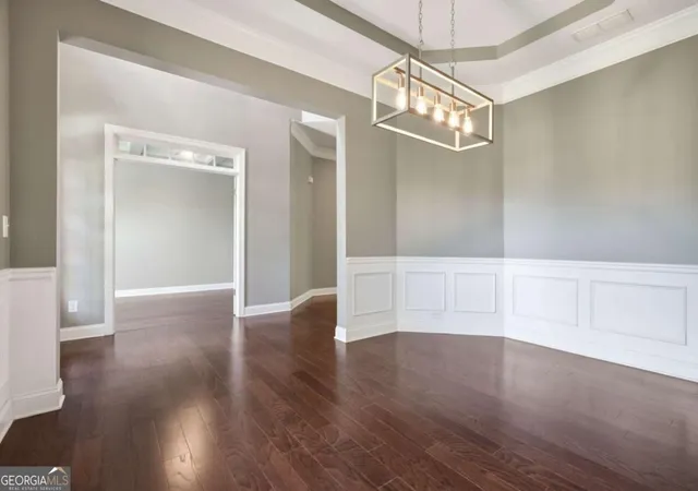 Photo 4 of Single family home for sale at 4529 Summersweet Dr, Marietta, GA 30066 | MLS# 10852253 | Listing updated on 2026-10-08